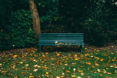 C'est en 1989 qu'a eu lieu la première semaine de prévention contre le suicide. (Photo : Unsplash)