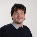 Avatar photo