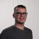 Avatar photo