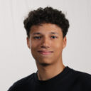 Avatar photo
