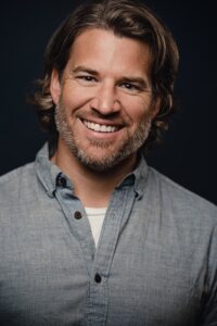 Étienne Gagnon