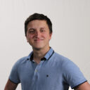 Avatar photo