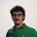 Avatar photo