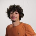 Avatar photo