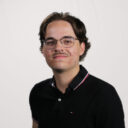 Avatar photo