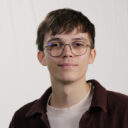 Avatar photo