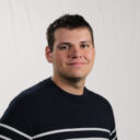 Avatar photo