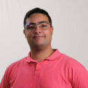 Avatar photo