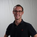 Avatar photo