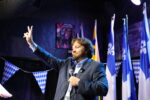 William Fradette gagne les élections