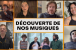 capsule adisq ecole