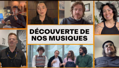 capsule adisq ecole