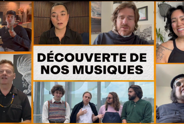 capsule adisq ecole
