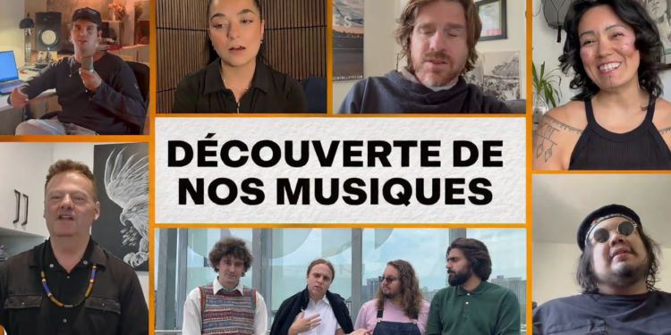 capsule adisq ecole