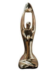 trophé adisq